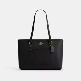 Station Tote Çantalar