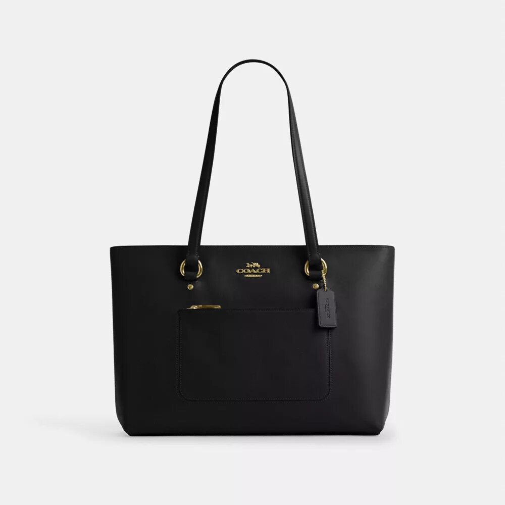 Station Tote Çantalar