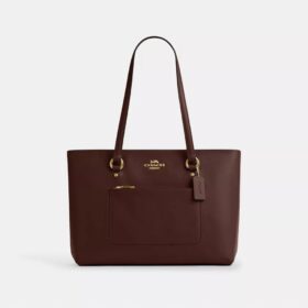 Station Tote Çantalar