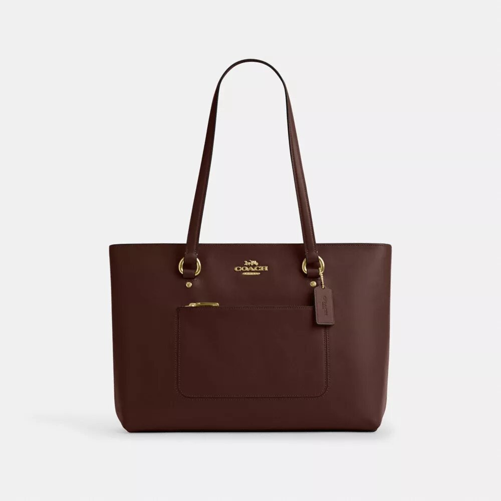 Station Tote Çantalar