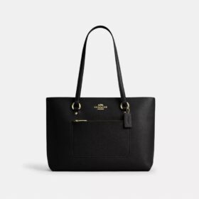 Station Tote Çantalar