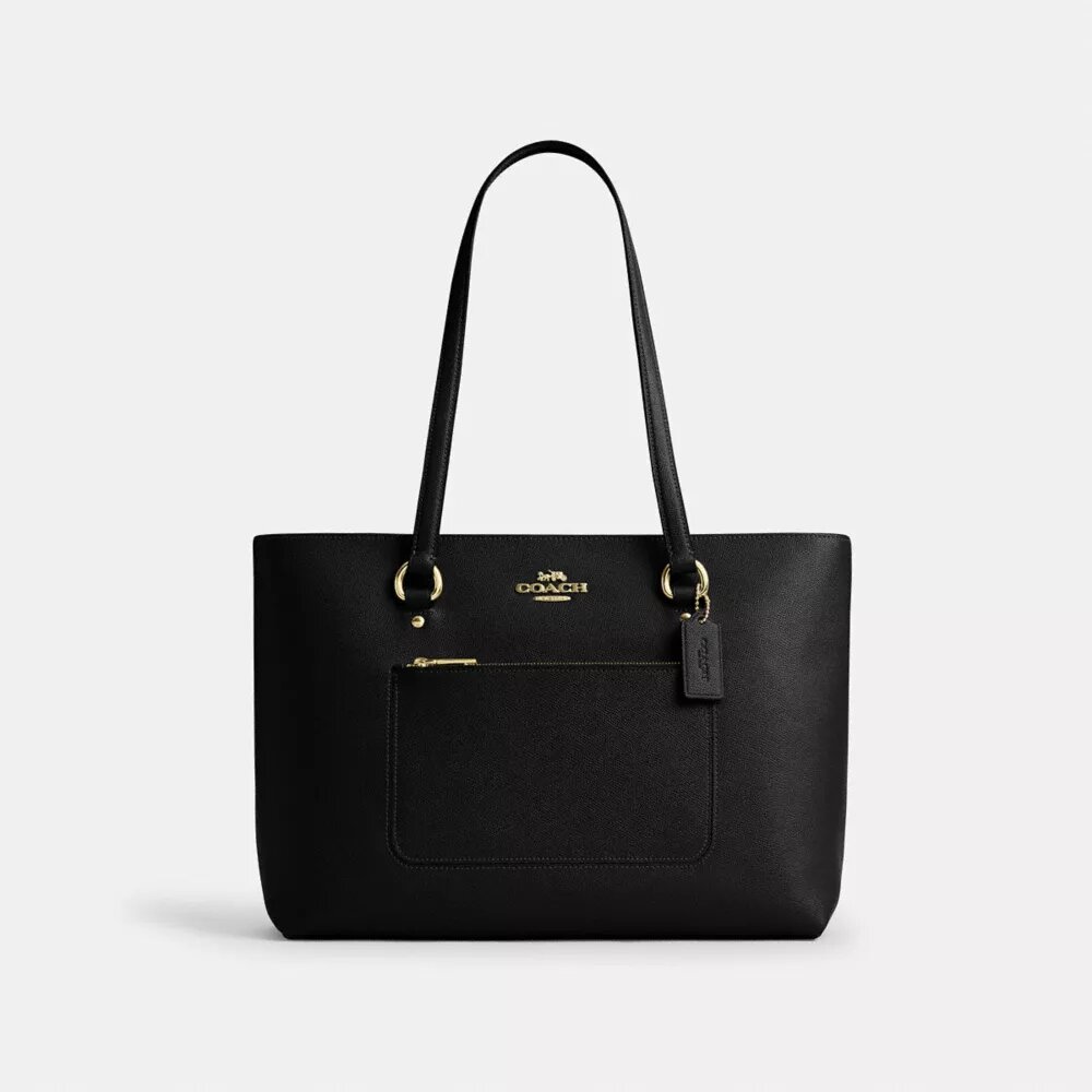 Station Tote Çantalar