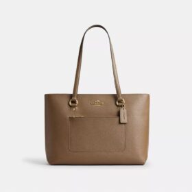 Station Tote Çantalar
