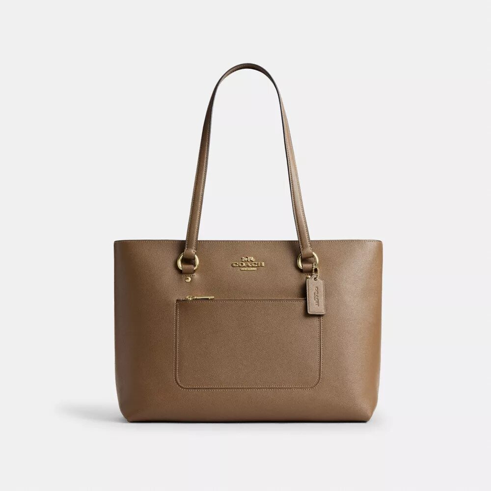 Station Tote Çantalar