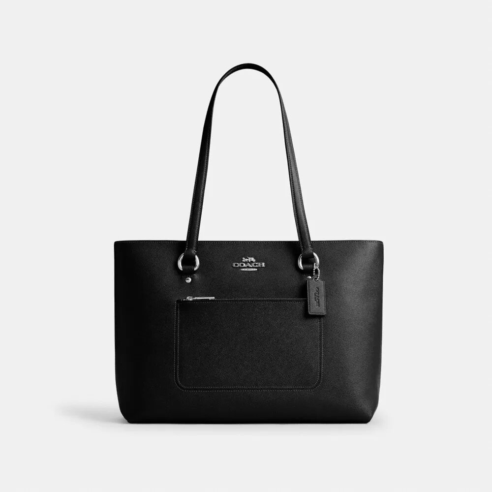 Station Tote Çantalar