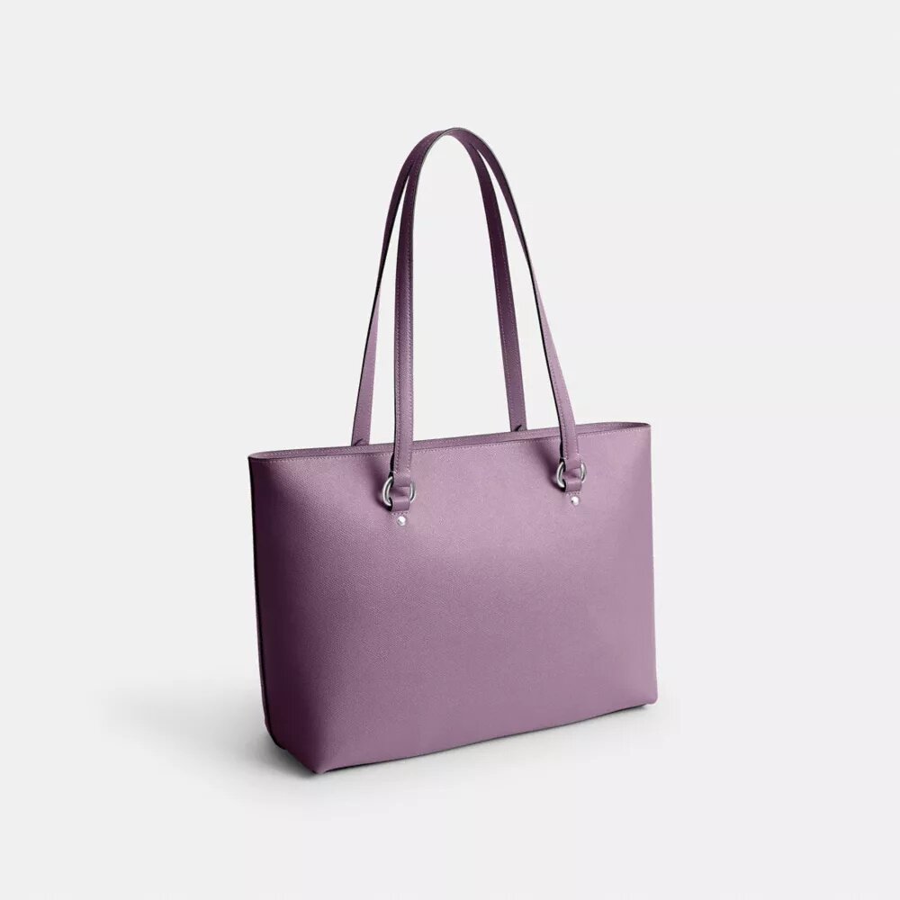 Station Tote Çantalar
