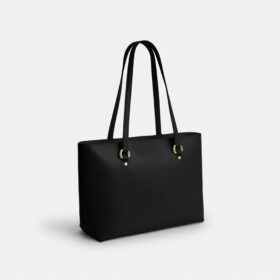 Station Tote Çantalar