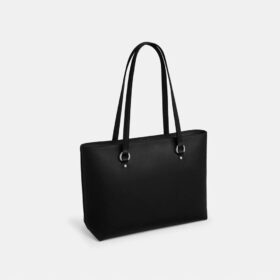 Station Tote Çantalar