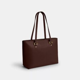 Station Tote Çantalar