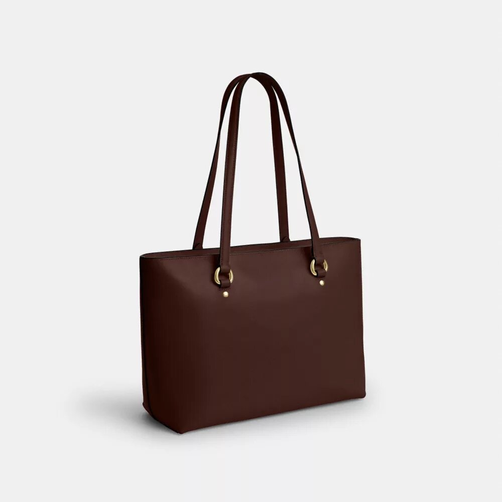 Station Tote Çantalar