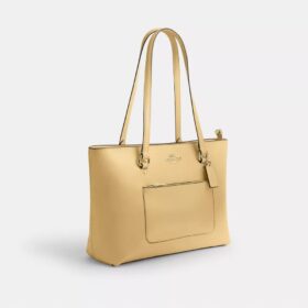 Station Tote Çantalar