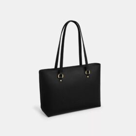 Station Tote Çantalar