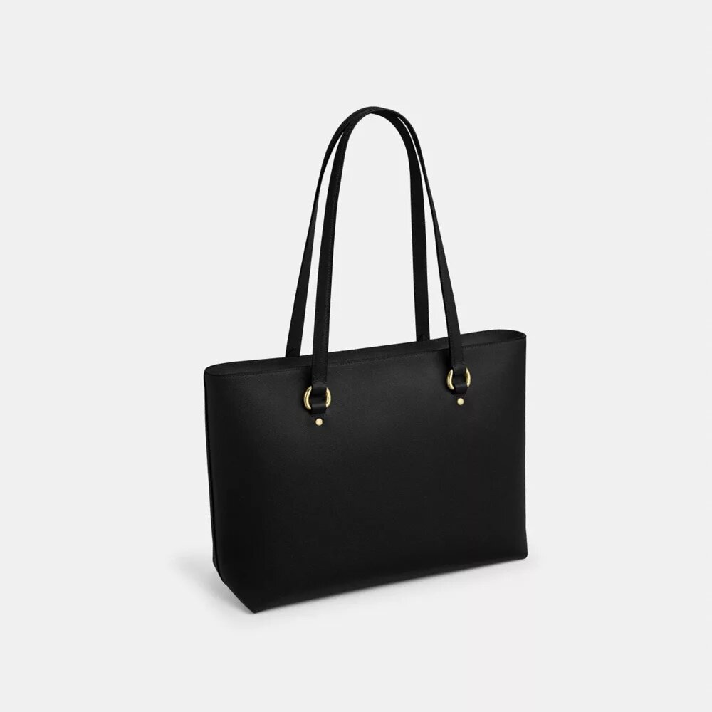 Station Tote Çantalar