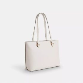Station Tote Çantalar