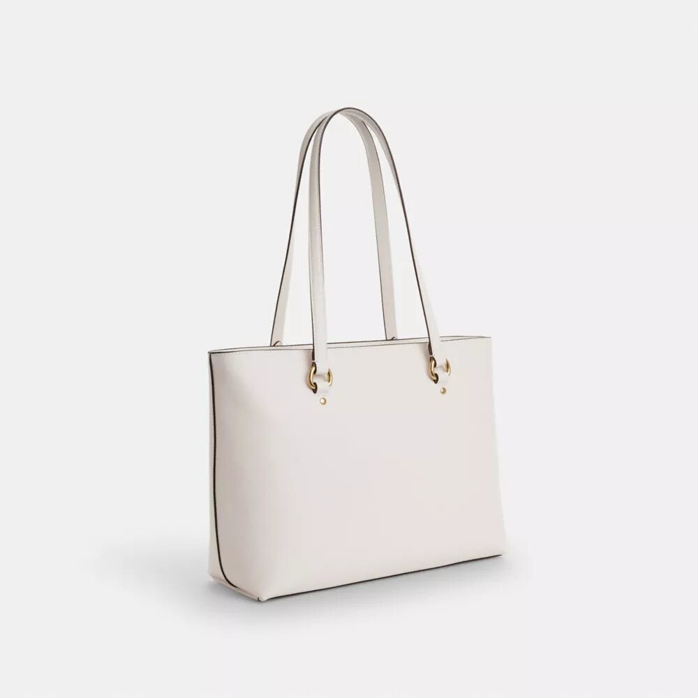 Station Tote Çantalar