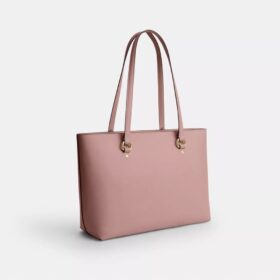 Station Tote Çantalar