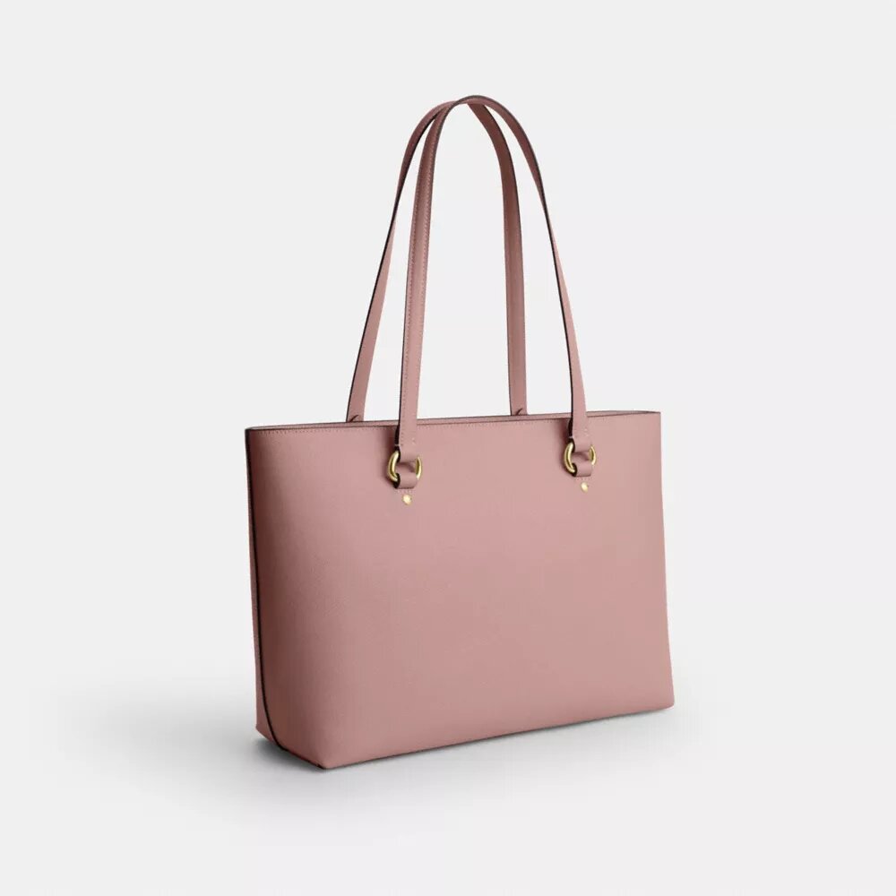 Station Tote Çantalar