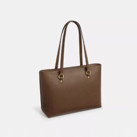 Station Tote Çantalar