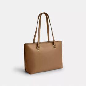 Station Tote Çantalar