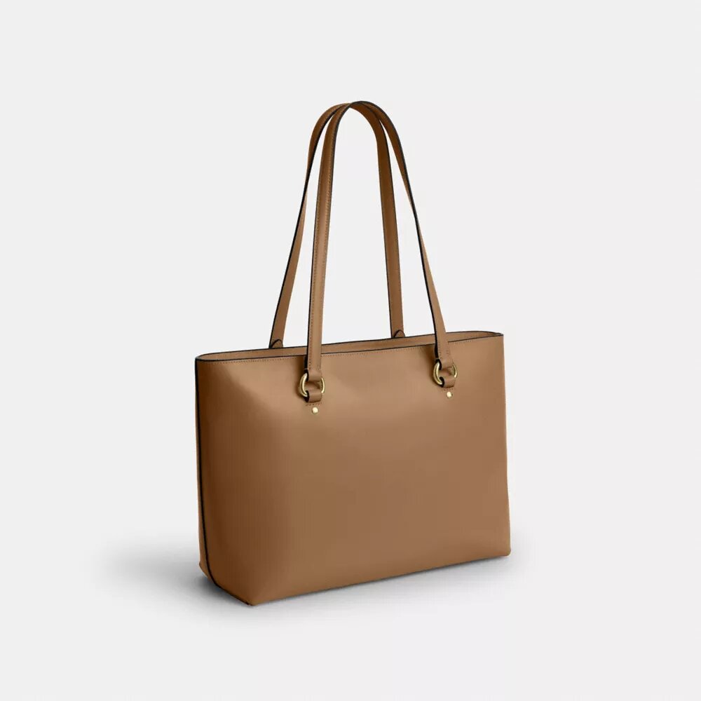 Station Tote Çantalar