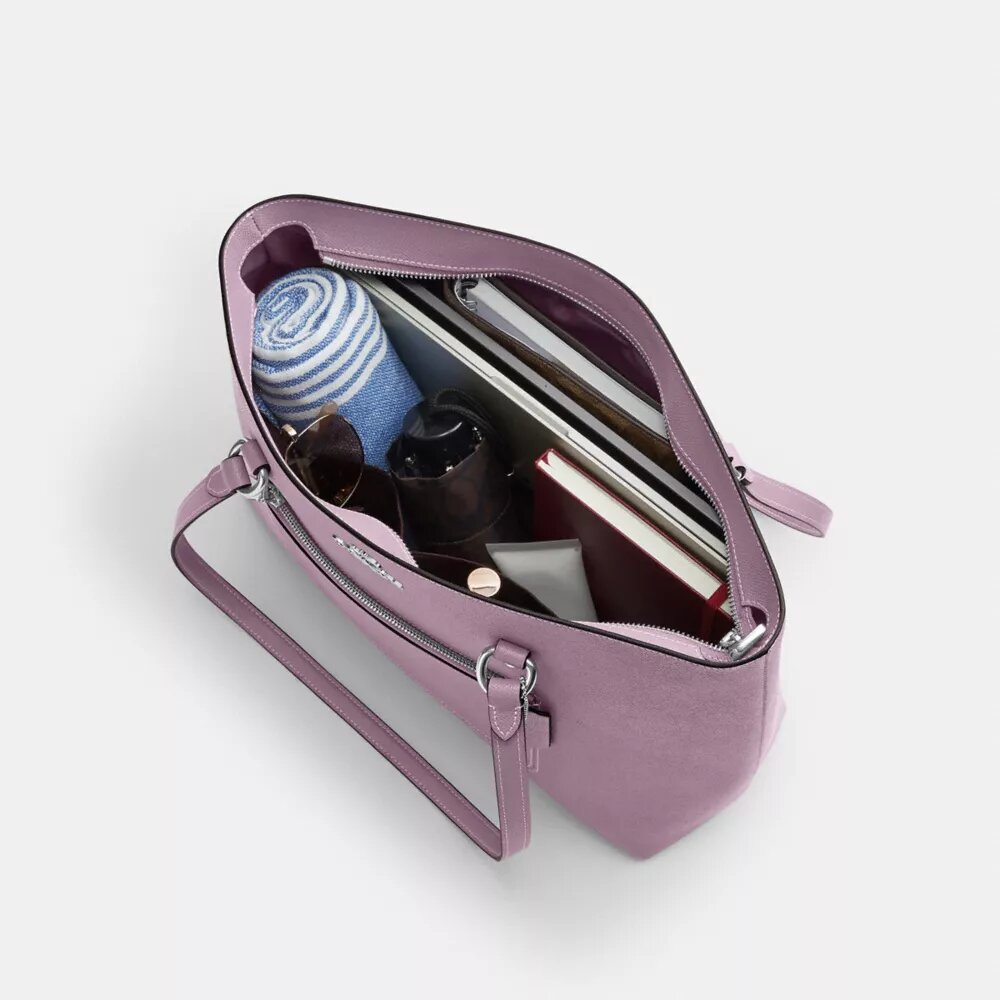 Station Tote Çantalar