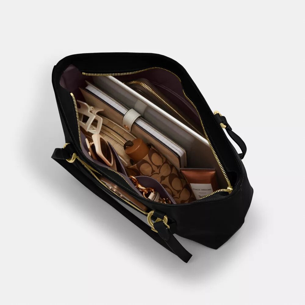 Station Tote Çantalar
