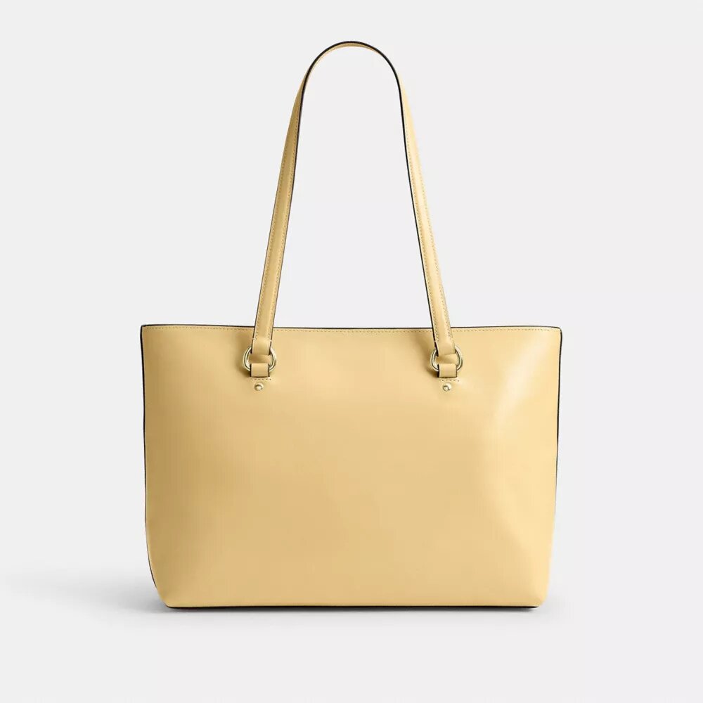 Station Tote Çantalar
