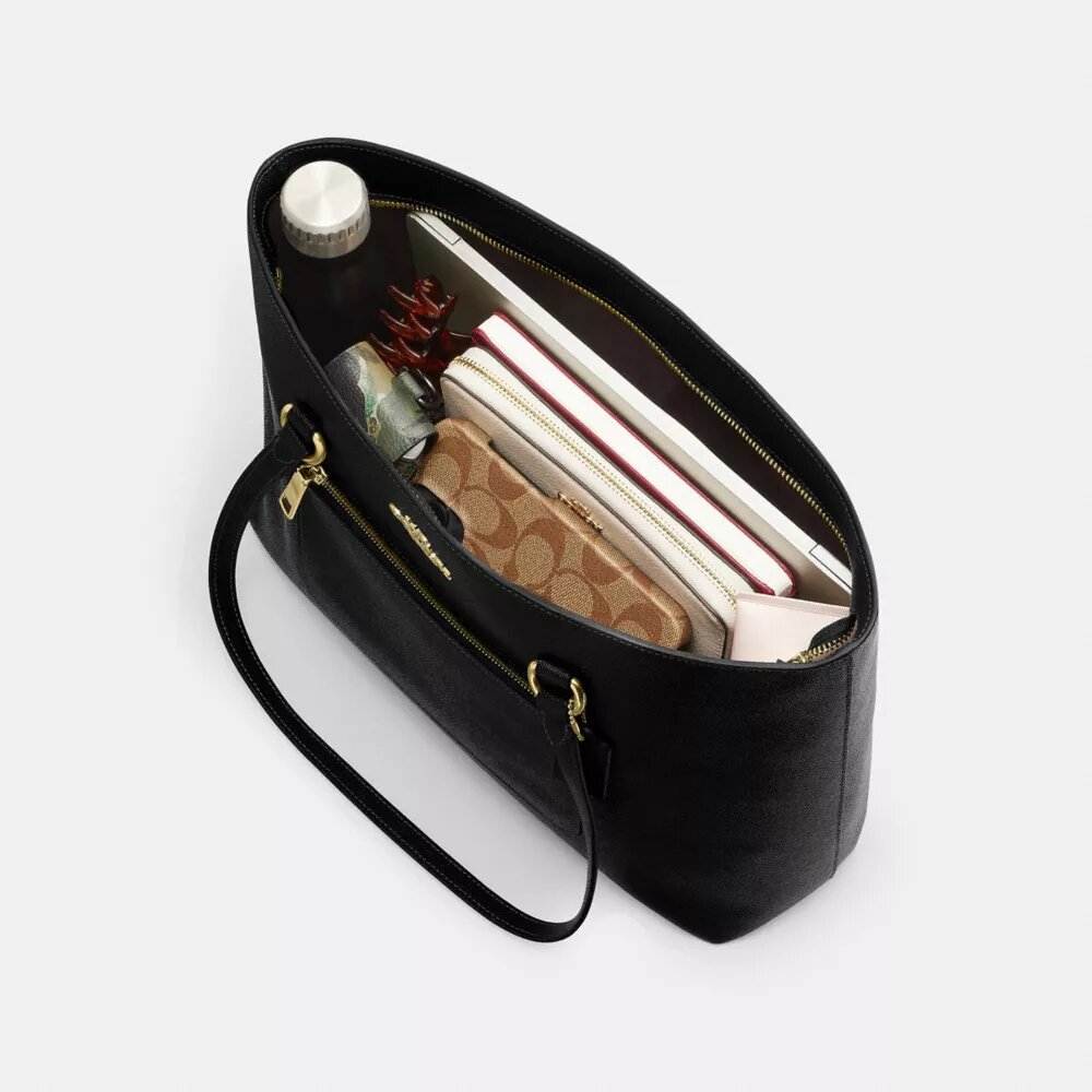 Station Tote Çantalar