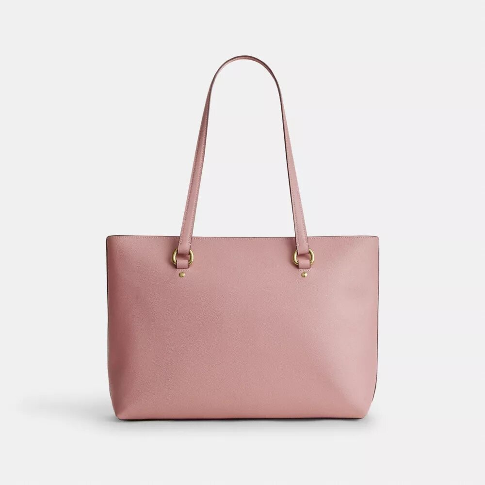 Station Tote Çantalar