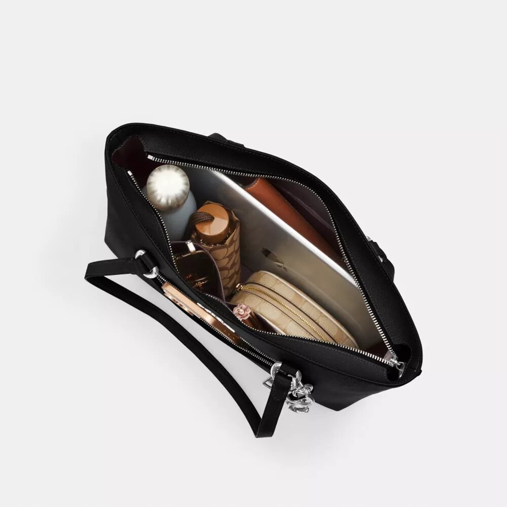 Station Tote Çantalar