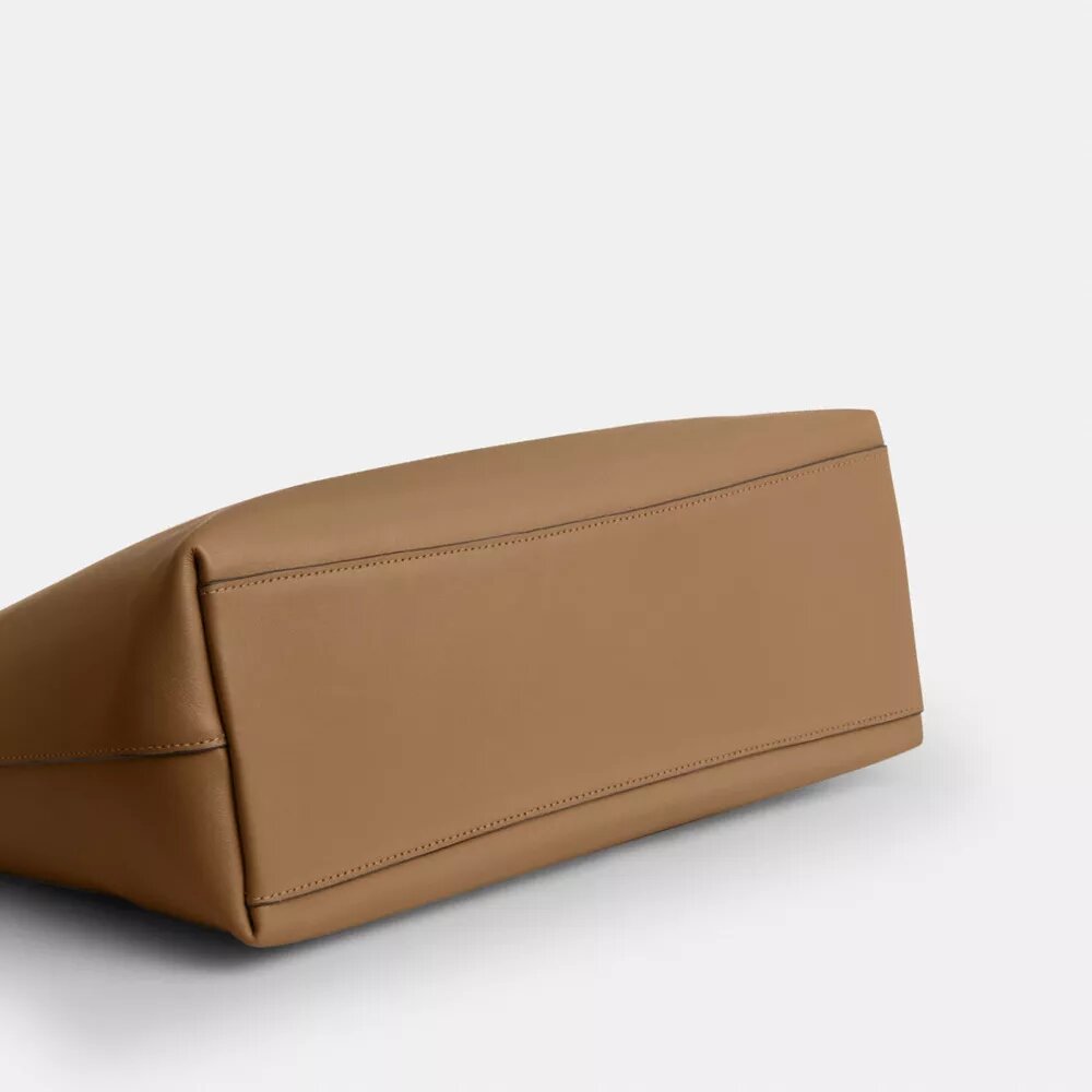 Station Tote Çantalar