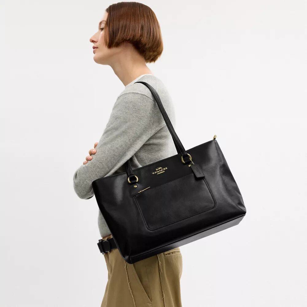Station Tote Çantalar