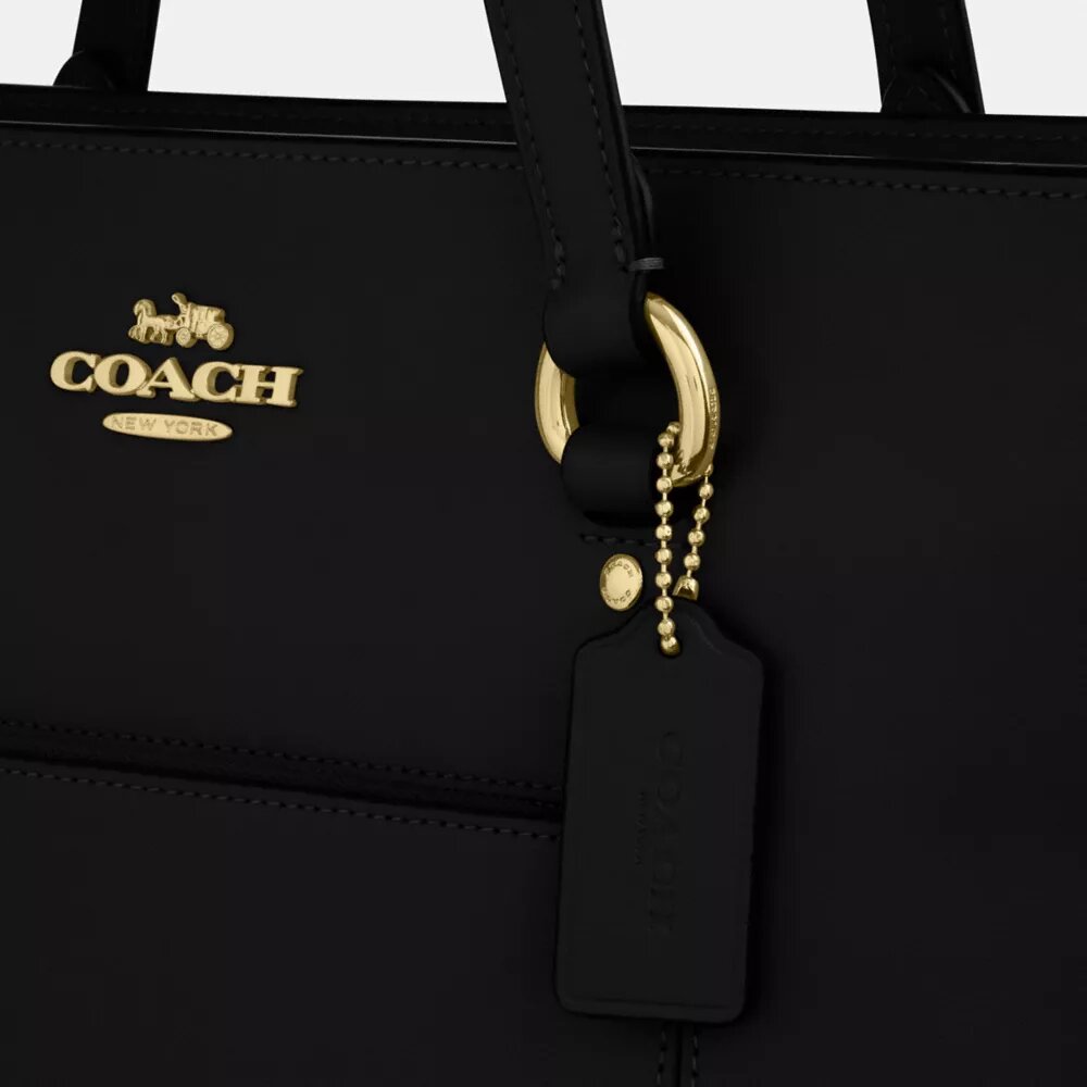 Station Tote Çantalar