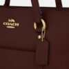Station Tote Çantalar