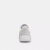 Strider Sneaker'lar, Signature Canvas