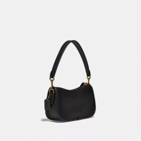 Swinger Çantalar 20
