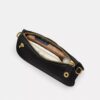Swinger Çantalar 20