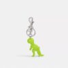 T-Rex Çanta Süsleri