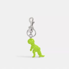 T-Rex Çanta Süsleri
