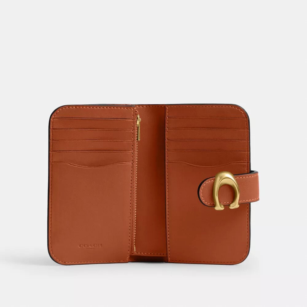 Tabby Cüzdan