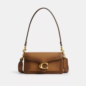 Tabby Omuz Çantası 20