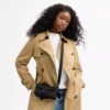Tabby Omuz Çantası 20