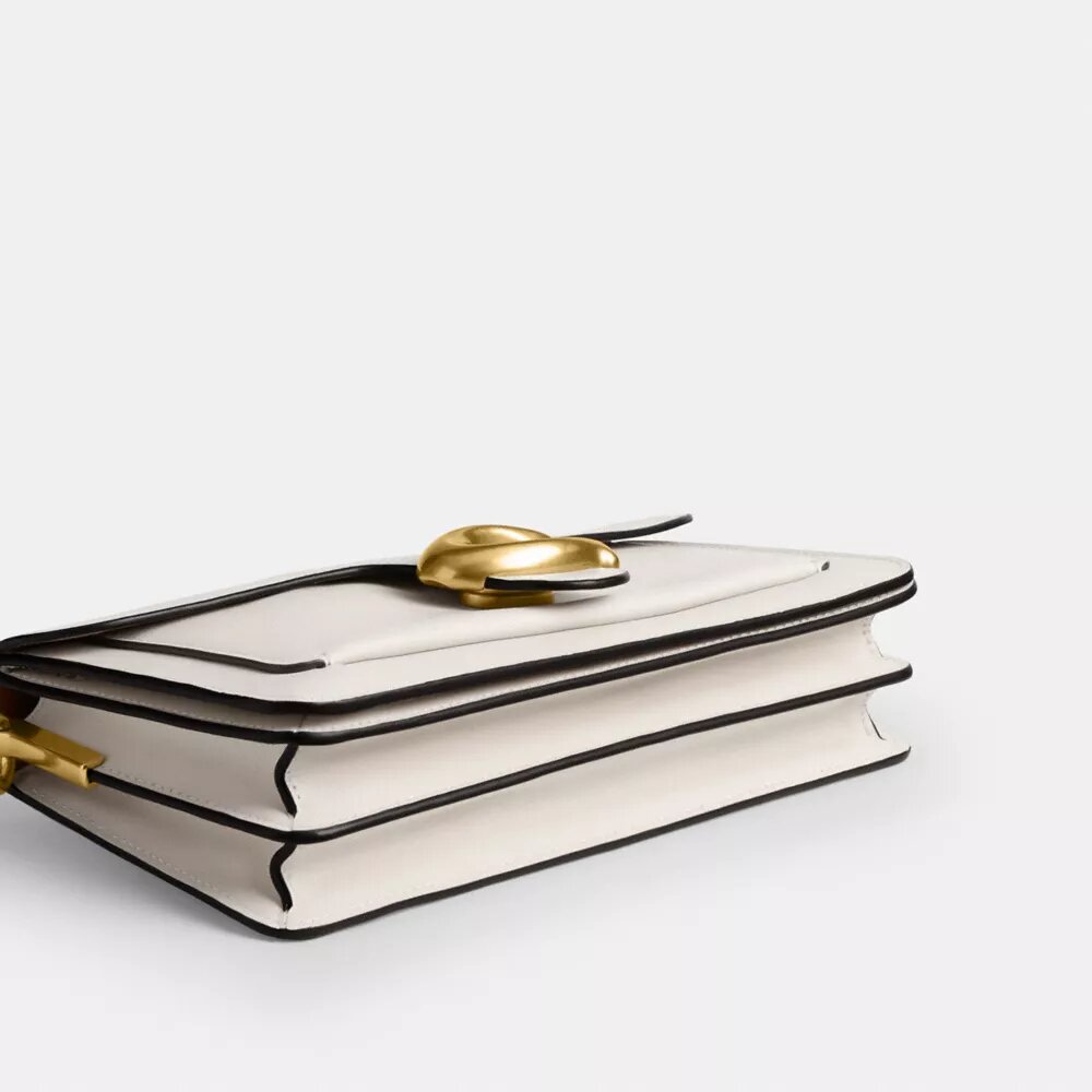 Tabby Omuz Çantası 26
