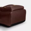 Taylor Küçük Sırt Çantası