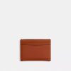 Temel Kartlık