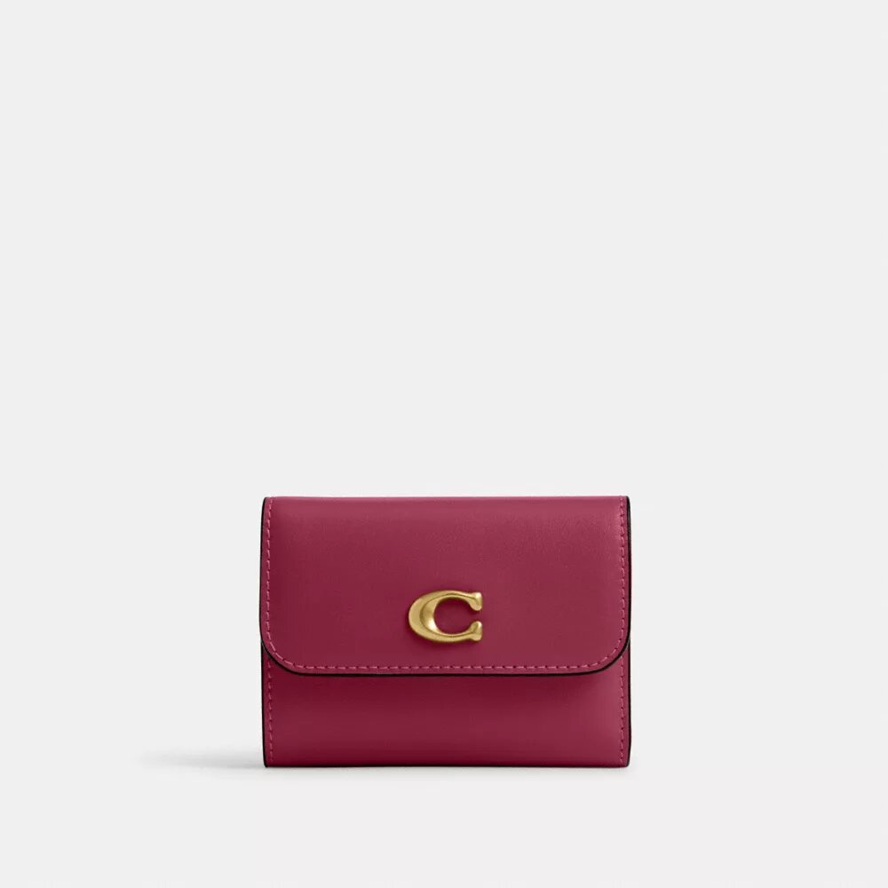 Temel Kartlık Cüzdan