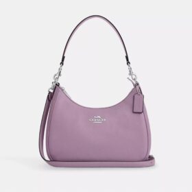 Teri Hobo Çanta