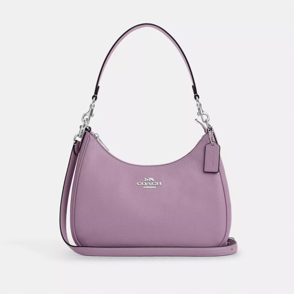 Teri Hobo Çanta