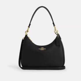 Teri Hobo Çanta