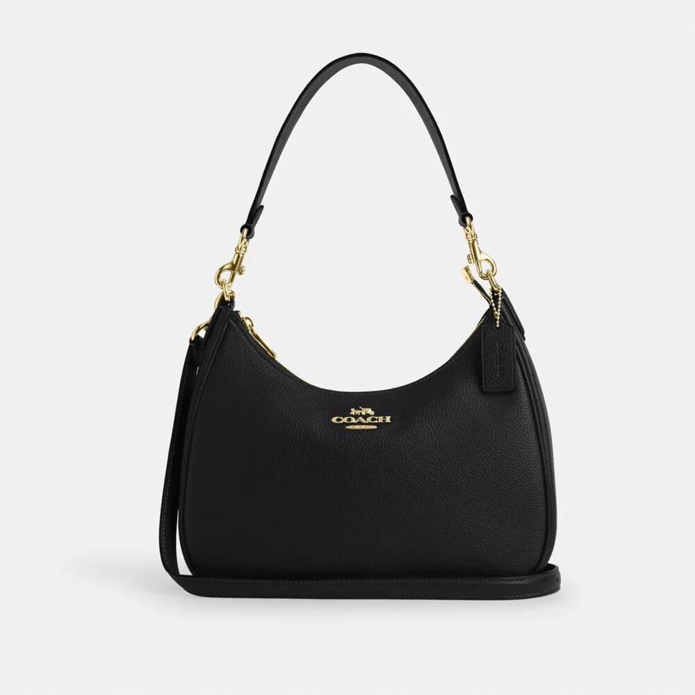 Teri Hobo Çanta
